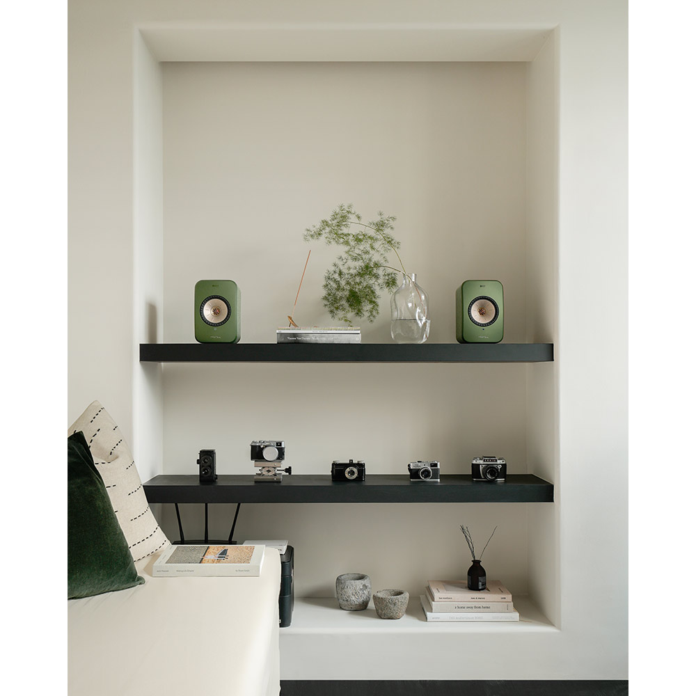 KEF LSX II HiFi スピーカー / KEF（ケーイーエフ） / オーディオ・スピーカー / KEF10008_dt_22.jpg