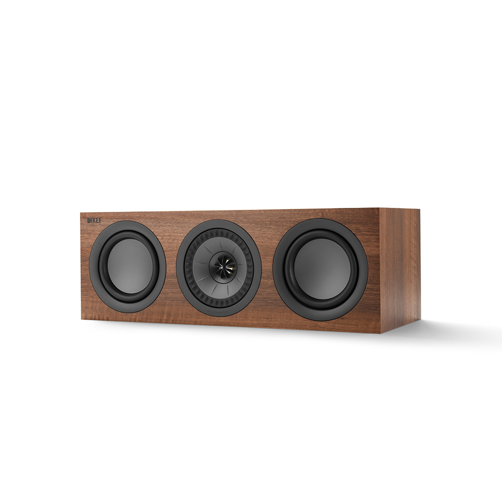 KEF Q250c / KEF(ケーイーエフ) / オーディオ・スピーカー / KEF10012MBR_ma.jpg