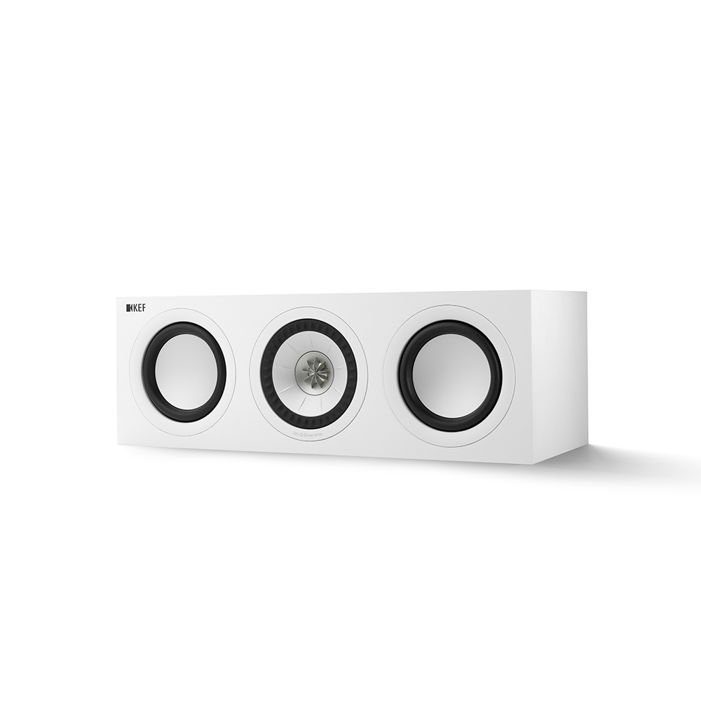 KEF Q250c / KEF(ケーイーエフ) / オーディオ・スピーカー / KEF10012WHT_ma.jpg