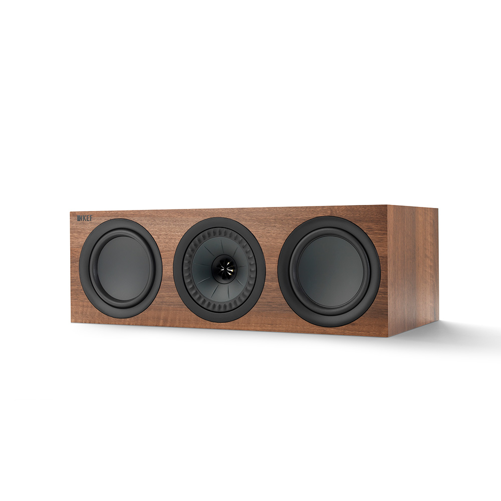 KEF Q650c / KEF(ケーイーエフ) / オーディオ・スピーカー / KEF10013MBR_ma.jpg