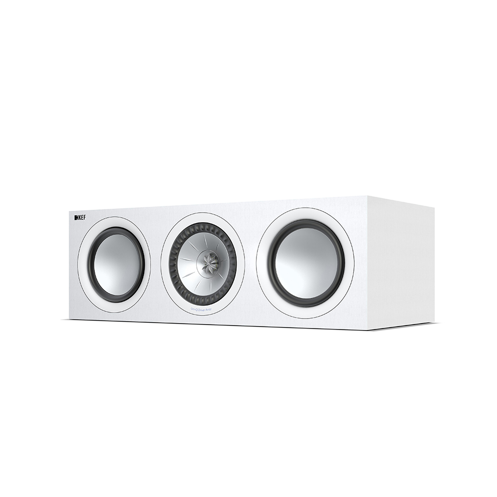 KEF Q650c / KEF(ケーイーエフ) / オーディオ・スピーカー / KEF10013WHT_ma.jpg