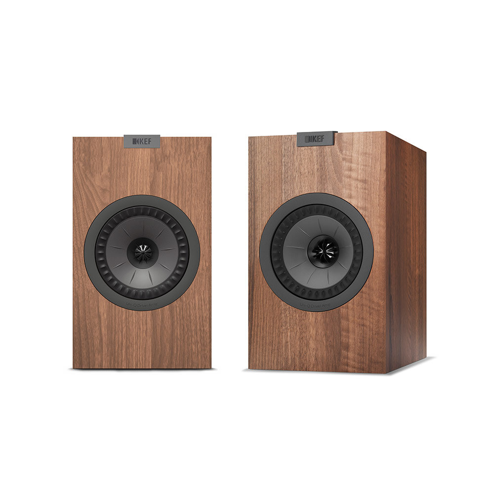 KEF KEF Q150 / ケーイーエフ | subsclife (サブスクライフ) KEF KEF Q150 / ケーイーエフ | subsclife (サブスクライフ)