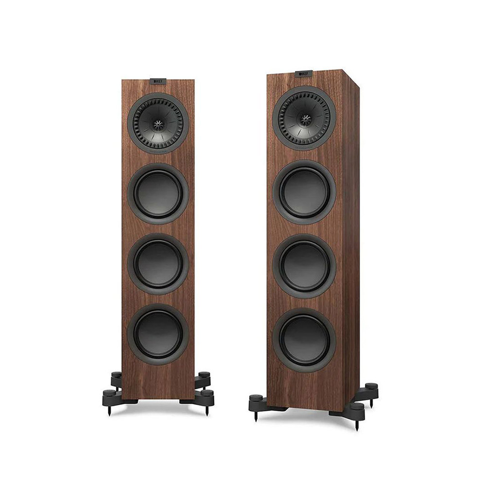 KEF KEF Q550 Floorstanding Speaker / ケーイーエフ KEF KEF Q550 Floorstanding Speaker / ケーイーエフ