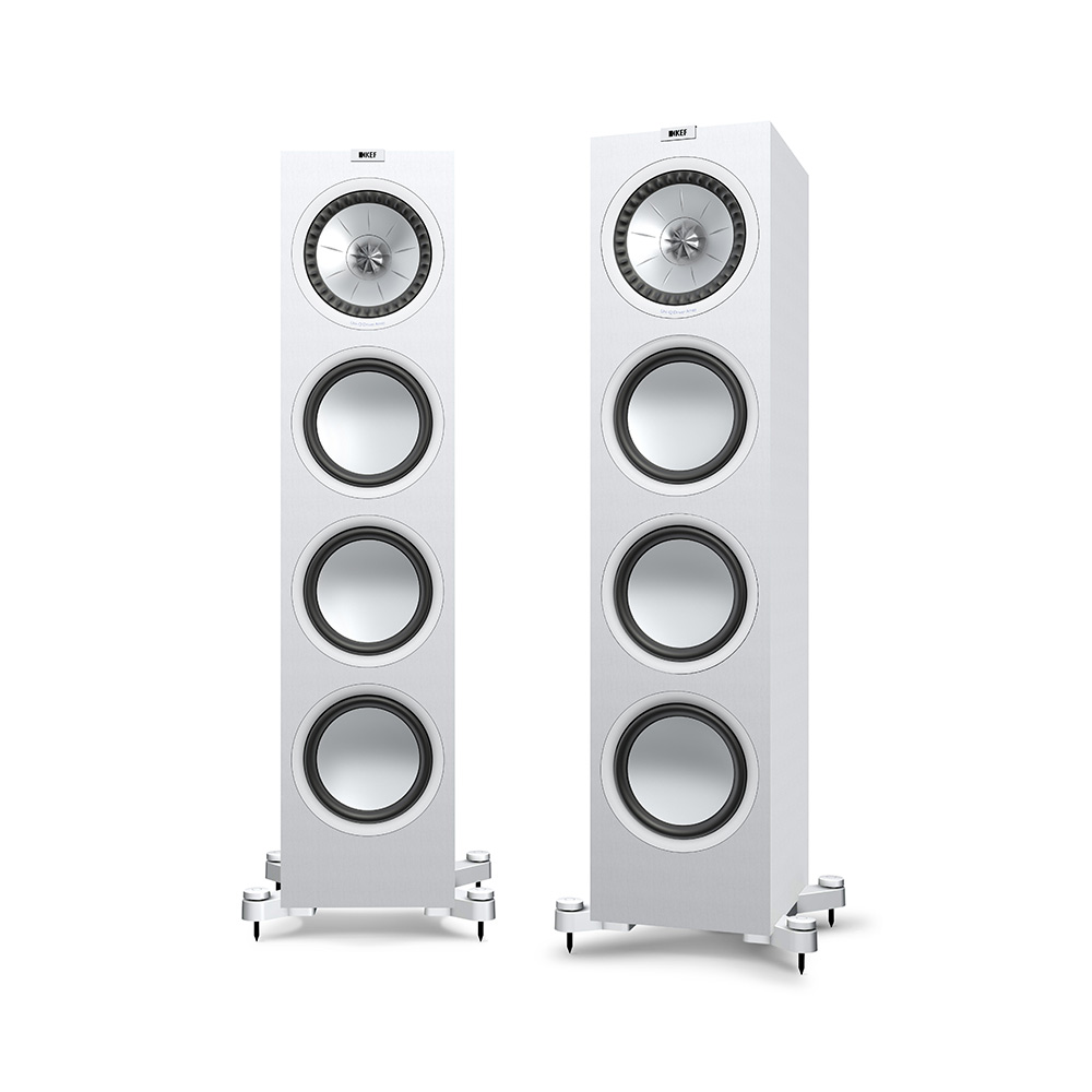 KEF KEF Q950 Floorstanding Speaker / ケーイーエフ KEF KEF Q950 Floorstanding Speaker / ケーイーエフ