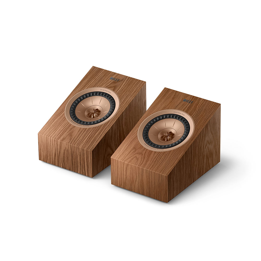 KEF R8 Meta / KEF(ケーイーエフ) / オーディオ・スピーカー / KEF10019MBR_ma.jpg