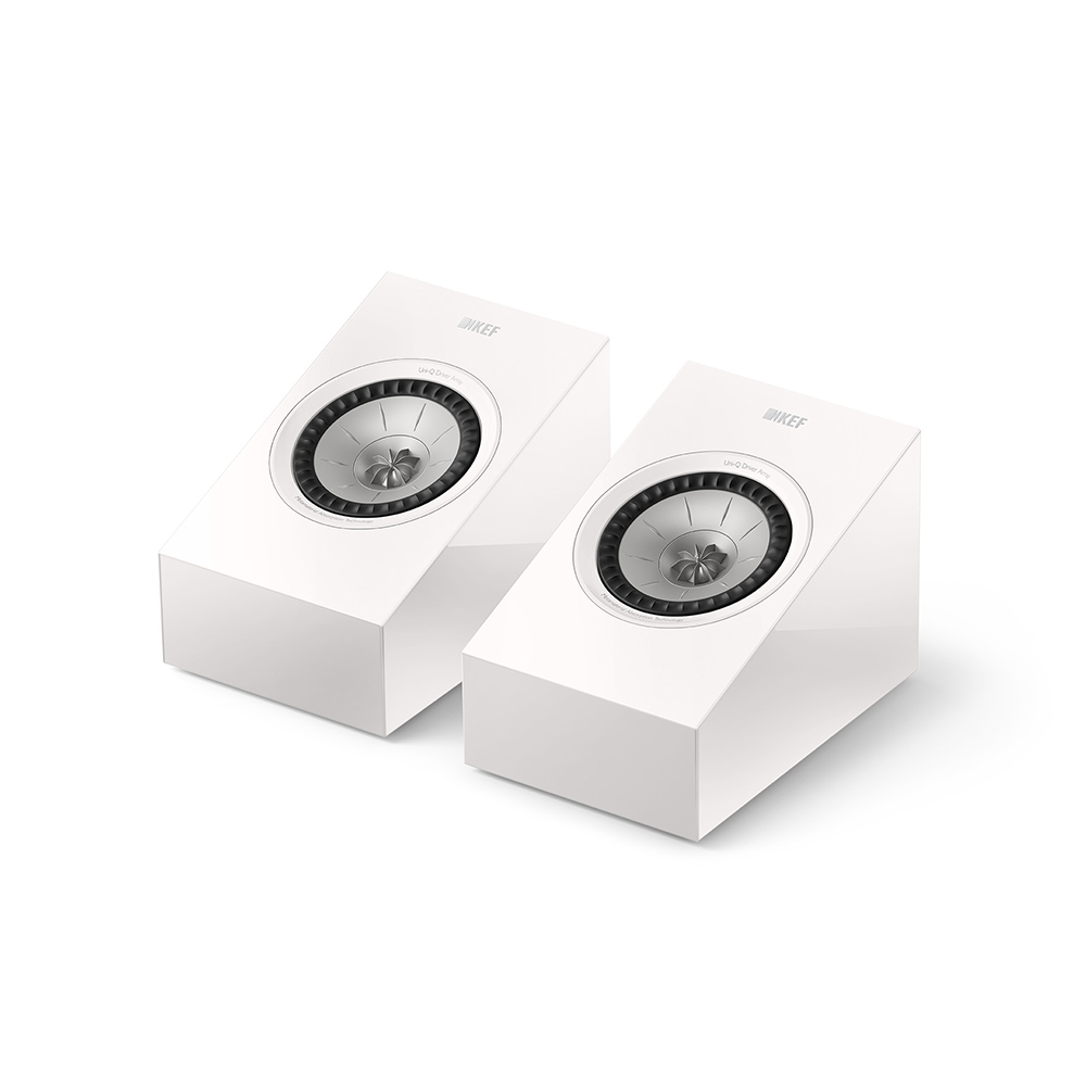 KEF R8 Meta / KEF(ケーイーエフ) / オーディオ・スピーカー / KEF10019WHT_ma.jpg