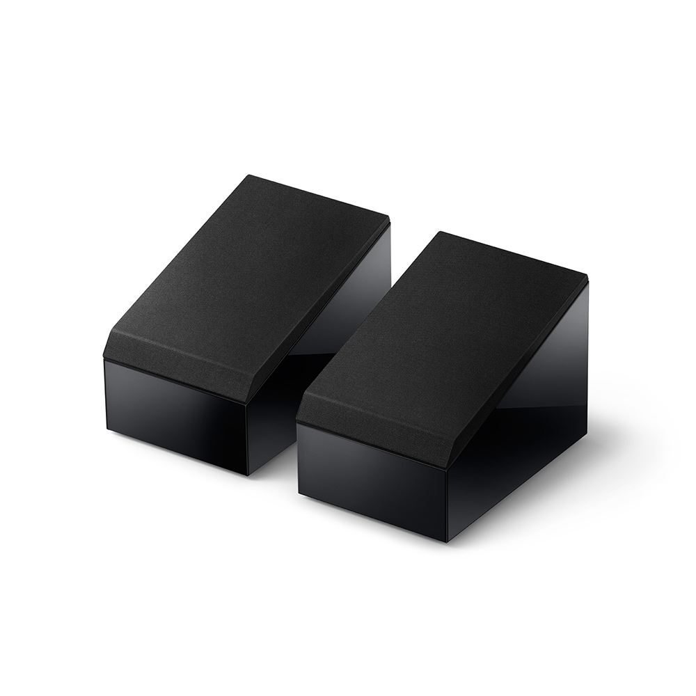 KEF R8 Meta / KEF（ケーイーエフ） / オーディオ・スピーカー / KEF10019_dt_01.jpg