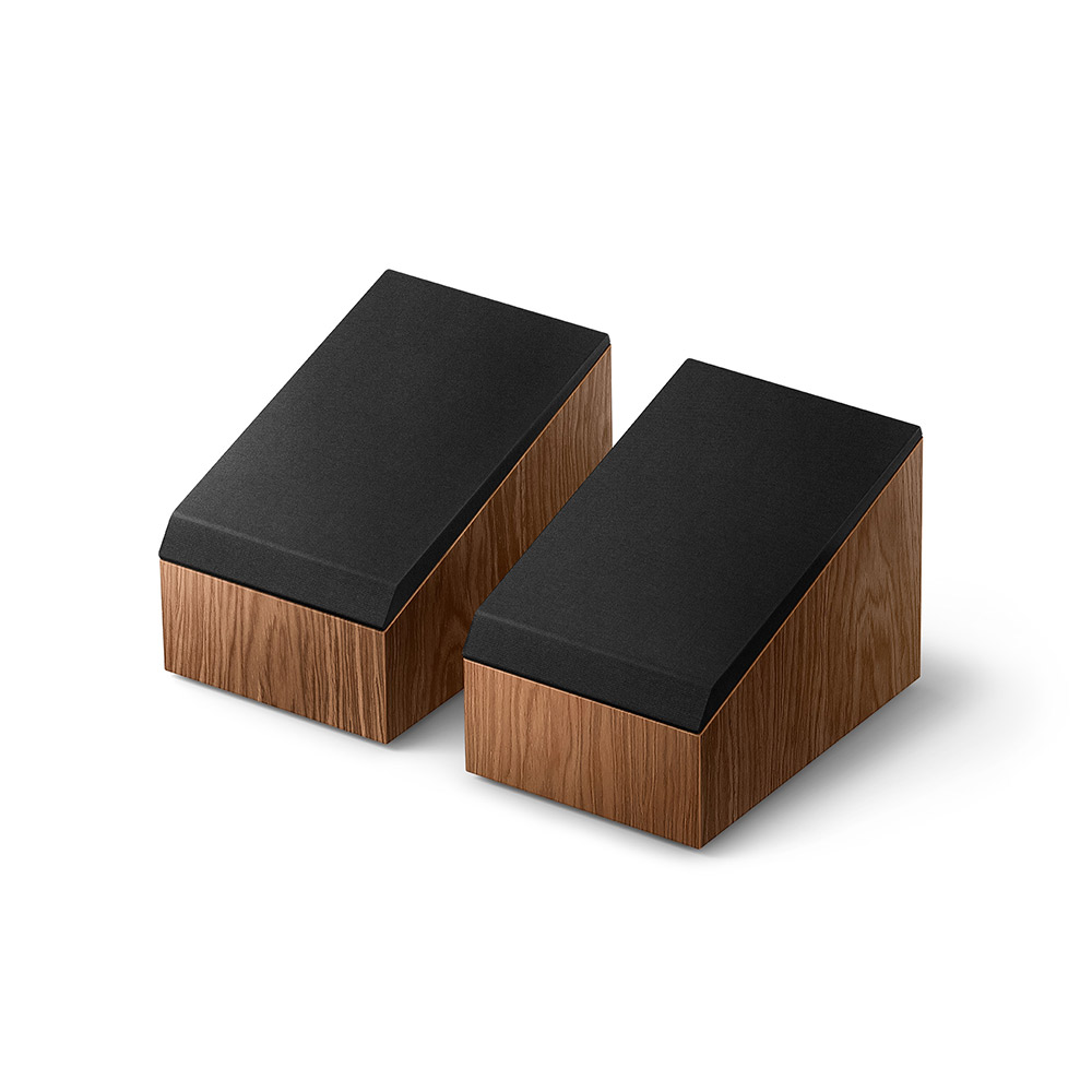 KEF R8 Meta / KEF（ケーイーエフ） / オーディオ・スピーカー / KEF10019_dt_02.jpg