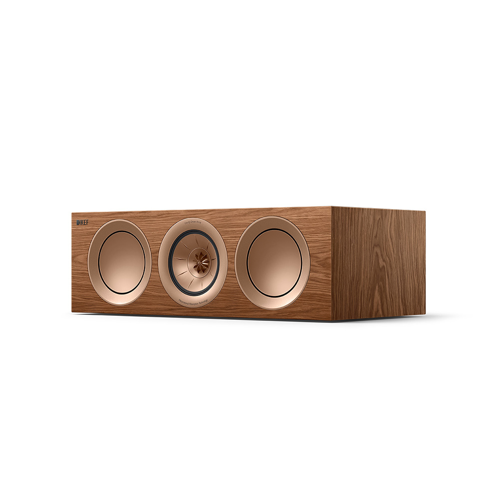 KEF R2 Meta / KEF(ケーイーエフ) / オーディオ・スピーカー / KEF10020MBR_ma.jpg