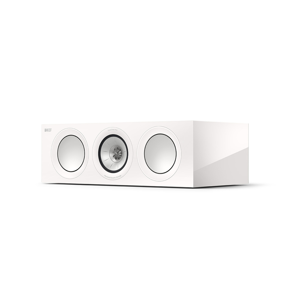 KEF R2 Meta / KEF(ケーイーエフ) / オーディオ・スピーカー / KEF10020WHT_ma.jpg