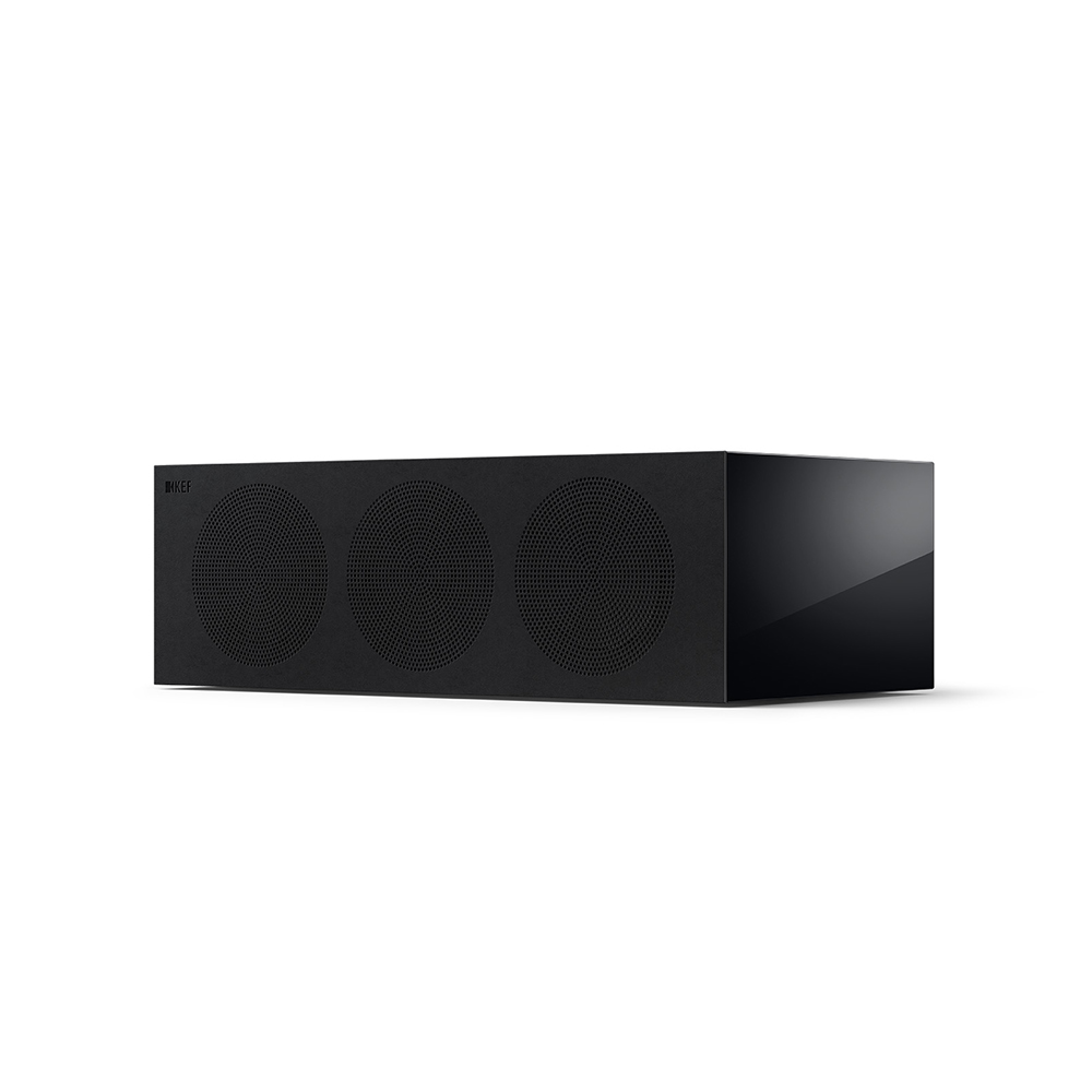 KEF R2 Meta / KEF（ケーイーエフ） / オーディオ・スピーカー / KEF10020_dt_01.jpg