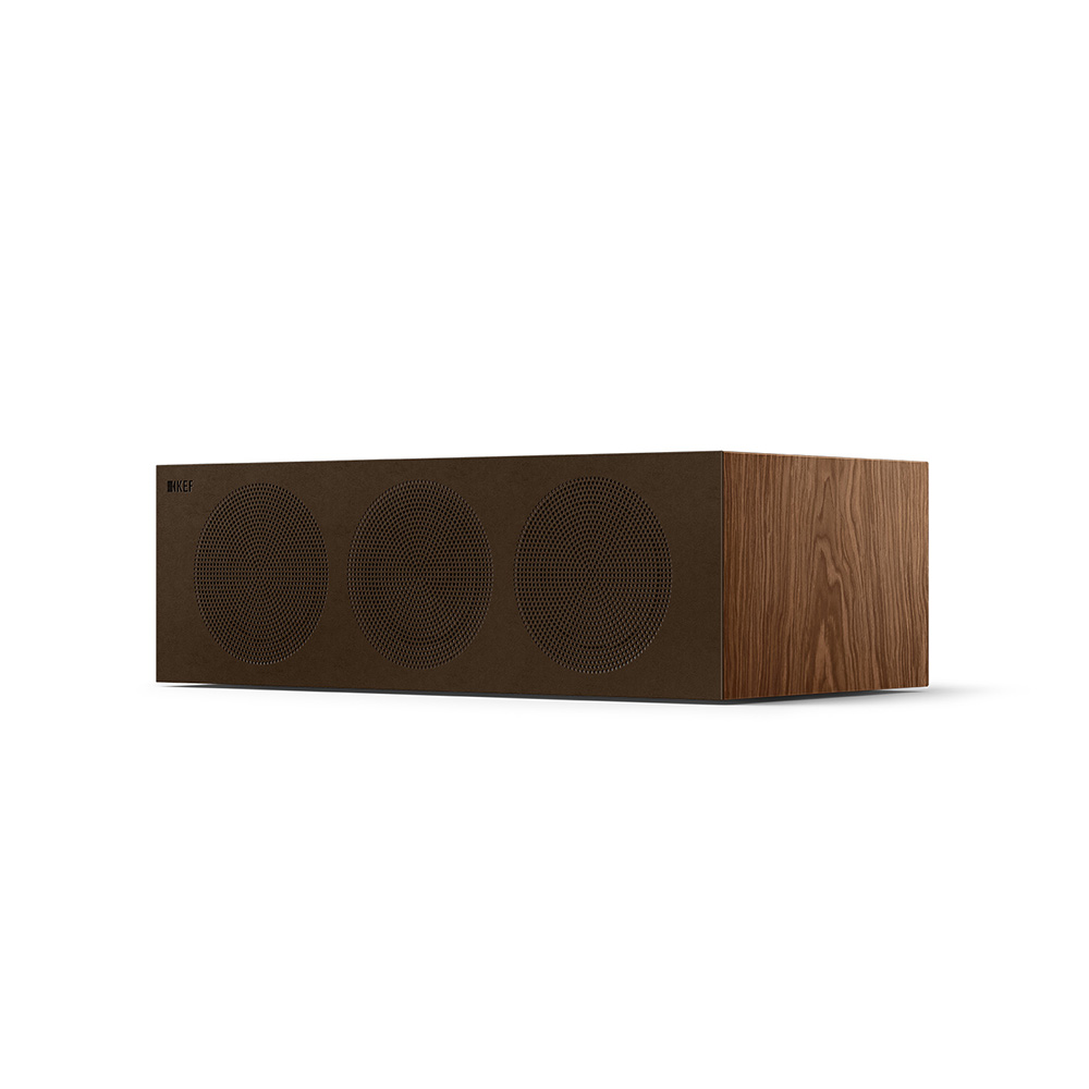 KEF R2 Meta / KEF（ケーイーエフ） / オーディオ・スピーカー / KEF10020_dt_02.jpg