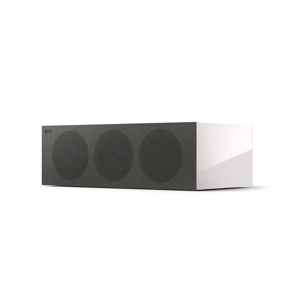 KEF R2 Meta / KEF（ケーイーエフ） / オーディオ・スピーカー / KEF10020_dt_03.jpg