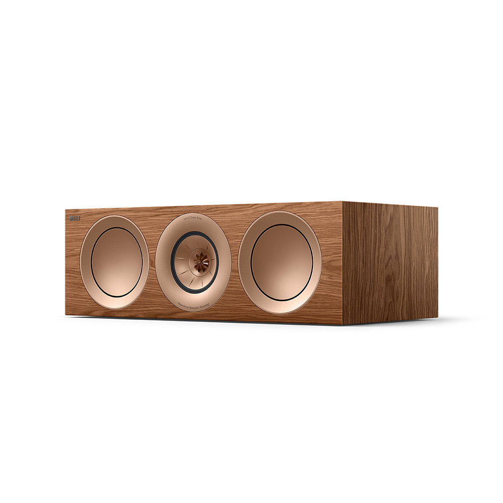 KEF R6 Meta / KEF(ケーイーエフ) / オーディオ・スピーカー / KEF10021MBR_ma.jpg