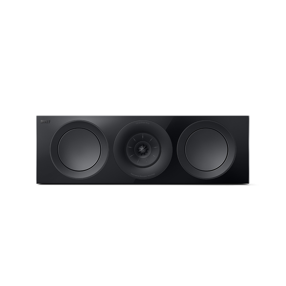 KEF R6 Meta / KEF（ケーイーエフ） / オーディオ・スピーカー / KEF10021_dt_01.jpg
