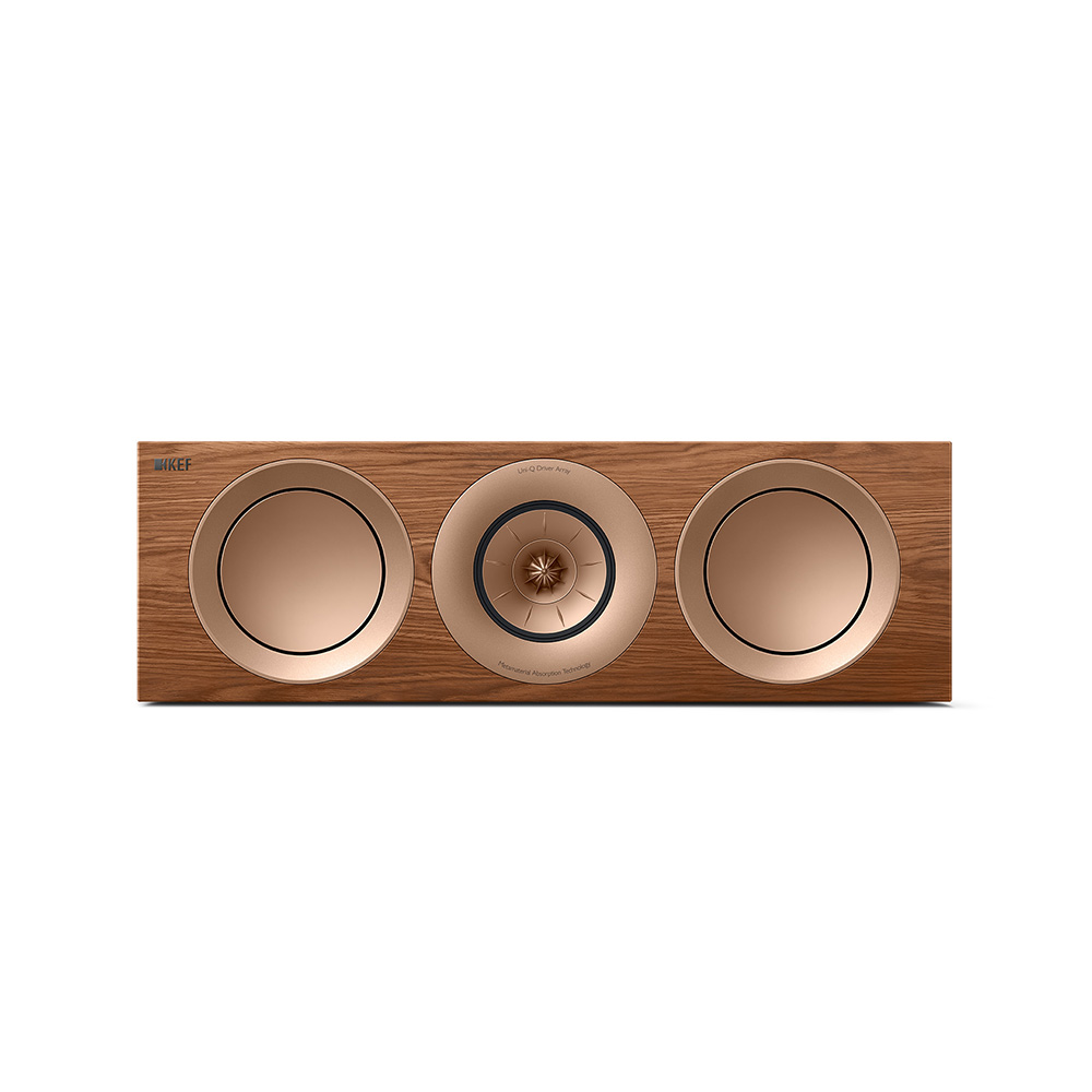 KEF R6 Meta / KEF（ケーイーエフ） / オーディオ・スピーカー / KEF10021_dt_03.jpg