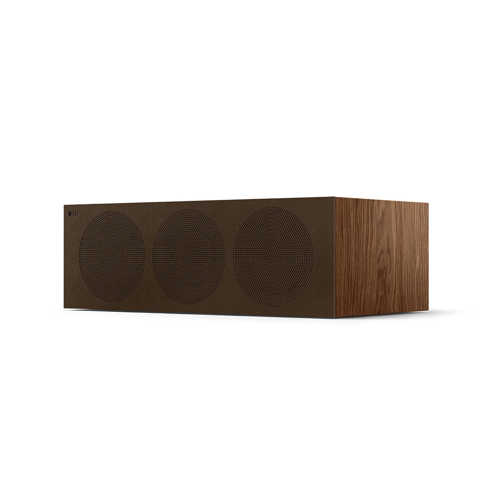 KEF R6 Meta / KEF（ケーイーエフ） / オーディオ・スピーカー / KEF10021_dt_04.jpg