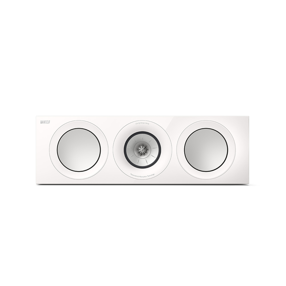 KEF R6 Meta / KEF（ケーイーエフ） / オーディオ・スピーカー / KEF10021_dt_05.jpg