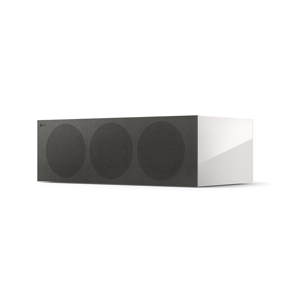 KEF R6 Meta / KEF（ケーイーエフ） / オーディオ・スピーカー / KEF10021_dt_06.jpg