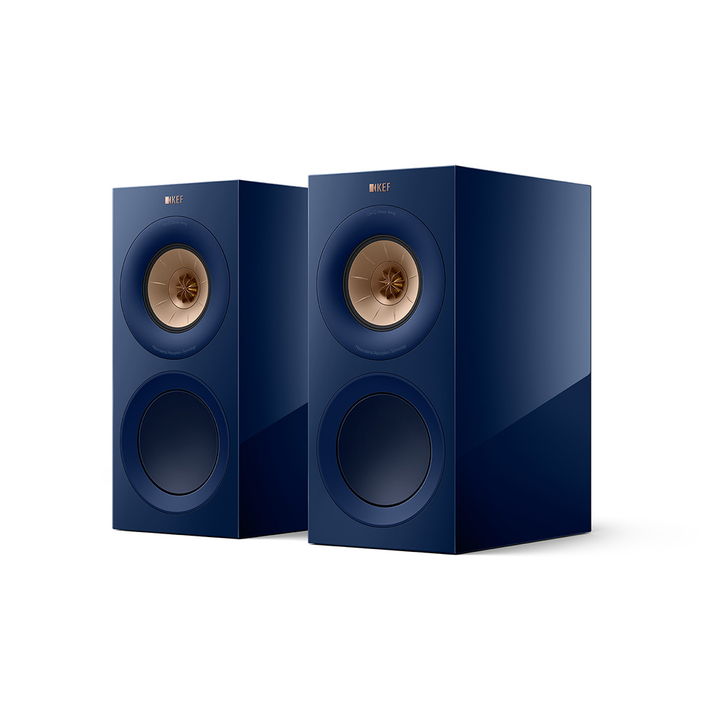 KEF KEF R3 Meta / ケーイーエフ | subsclife (サブスクライフ) KEF KEF R3 Meta / ケーイーエフ | subsclife (サブスクライフ)