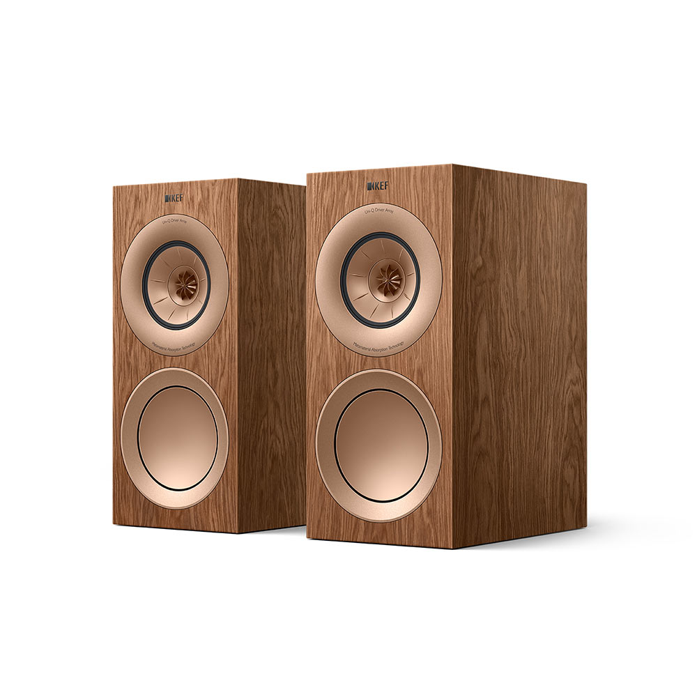 KEF R3 Meta / KEF(ケーイーエフ) / オーディオ・スピーカー / KEF10023MBR_ma.jpg