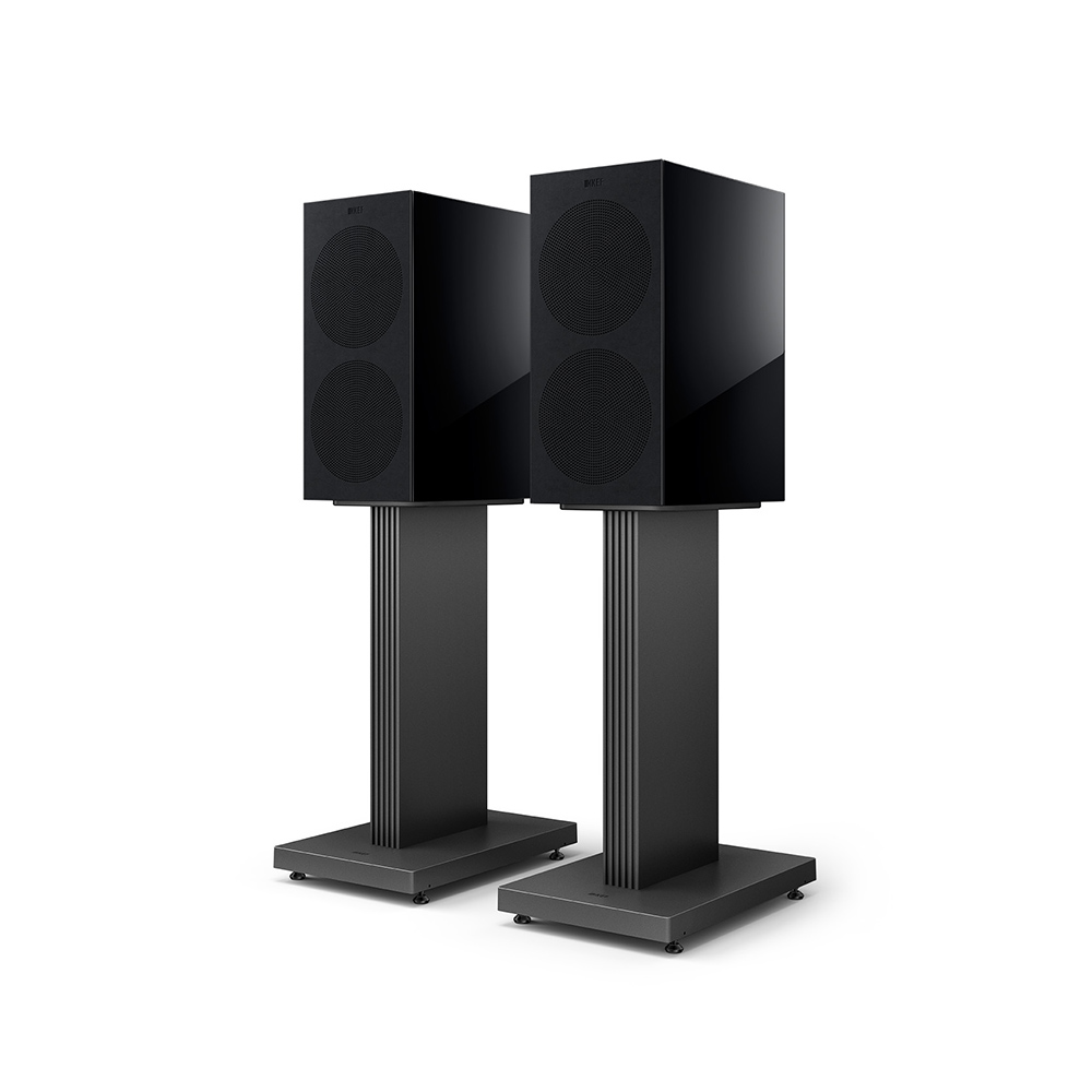KEF10023_dt_02.jpg KEF10023_dt_02.jpg