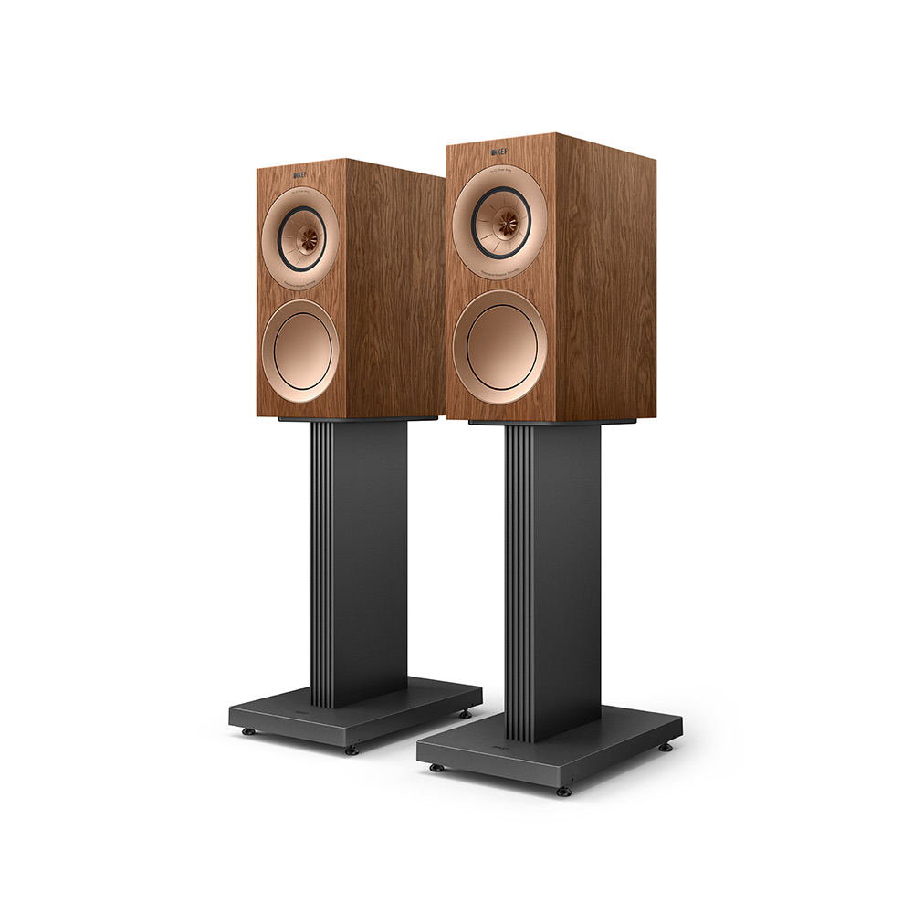 KEF R3 Meta / KEF（ケーイーエフ） / オーディオ・スピーカー / KEF10023_dt_03.jpg