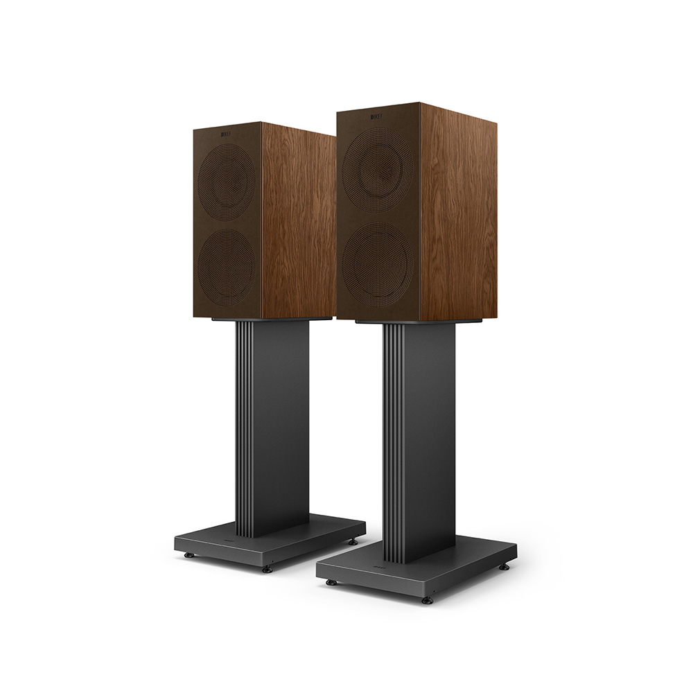 KEF KEF R3 Meta / ケーイーエフ | subsclife (サブスクライフ)