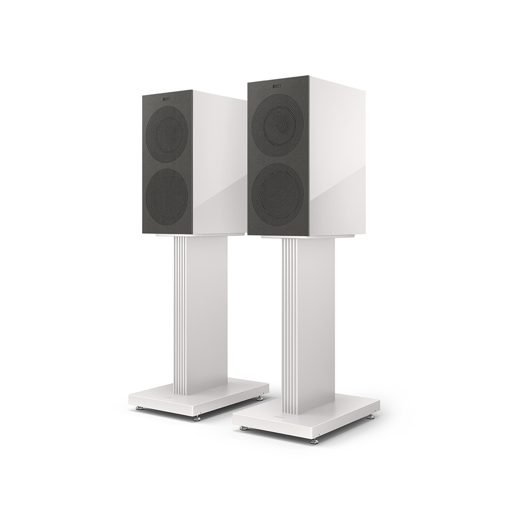 KEF KEF R3 Meta / ケーイーエフ | subsclife (サブスクライフ) KEF KEF R3 Meta / ケーイーエフ | subsclife (サブスクライフ)