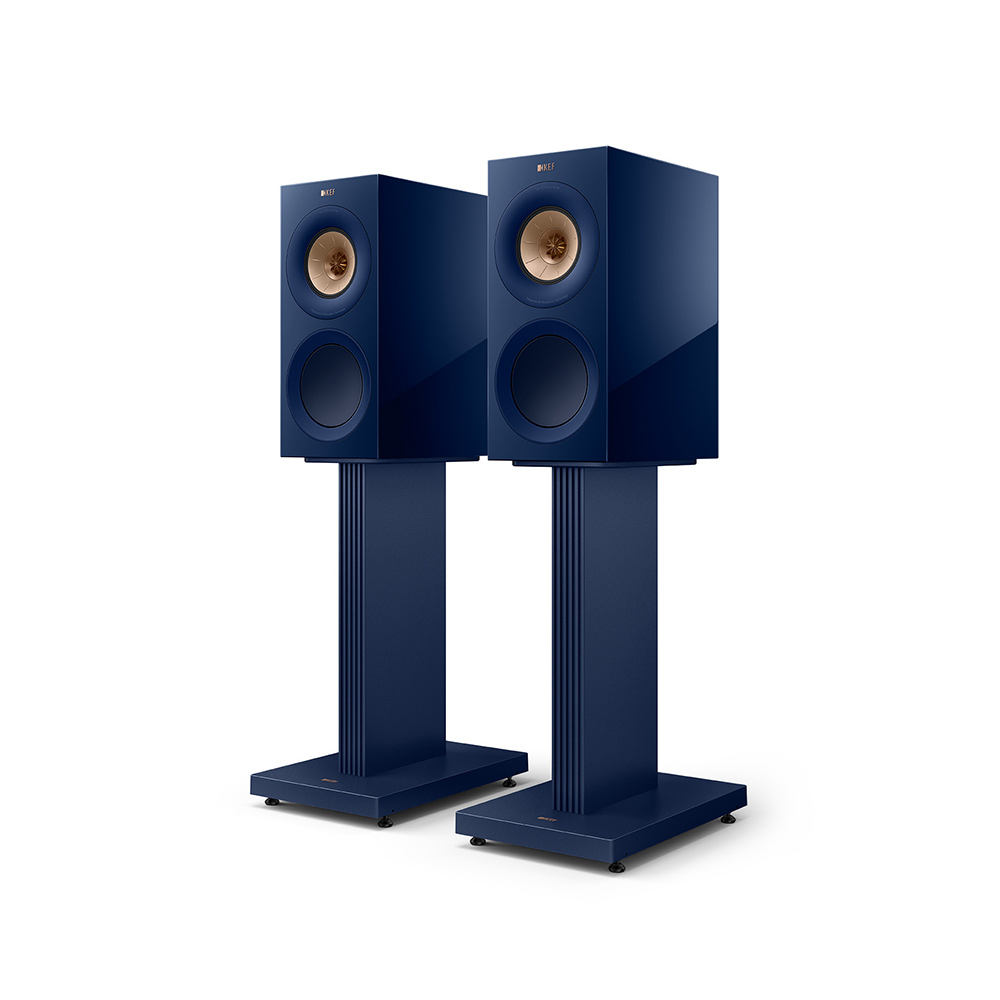 KEF R3 Meta / KEF（ケーイーエフ） / オーディオ・スピーカー / KEF10023_dt_07.jpg