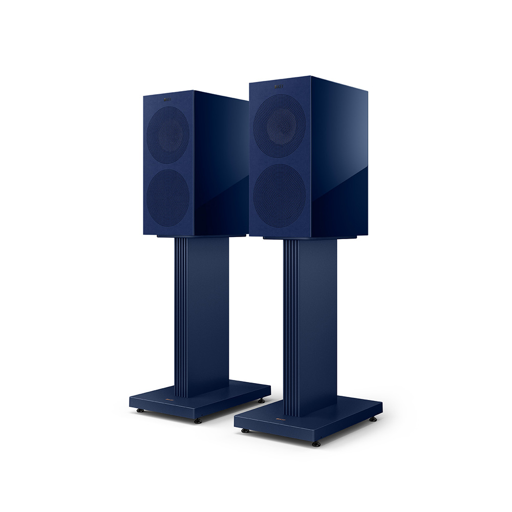 KEF10023_dt_08.jpg KEF10023_dt_08.jpg