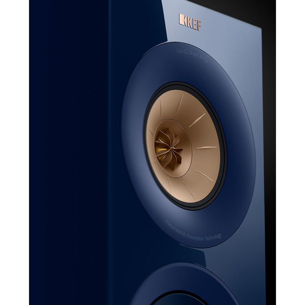 KEF R3 Meta / KEF（ケーイーエフ） / オーディオ・スピーカー / KEF10023_dt_09.jpg