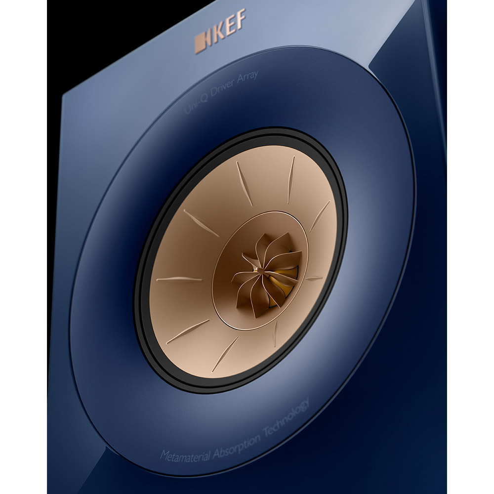 KEF R3 Meta / KEF（ケーイーエフ） / オーディオ・スピーカー / KEF10023_dt_10.jpg