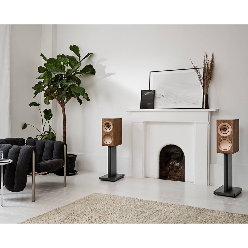 KEF R3 Meta / KEF（ケーイーエフ） / オーディオ・スピーカー / KEF10023_dt_11.jpg