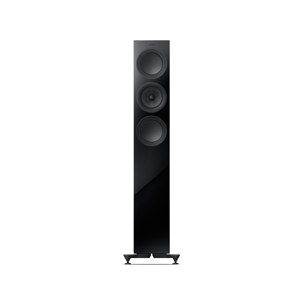 KEF R5 Meta / KEF（ケーイーエフ） / オーディオ・スピーカー / KEF10024_dt_02.jpg