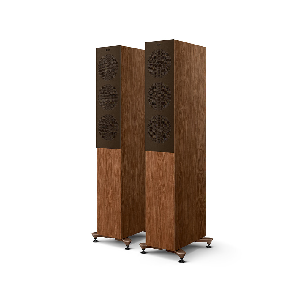 KEF R5 Meta / KEF（ケーイーエフ） / オーディオ・スピーカー / KEF10024_dt_03.jpg