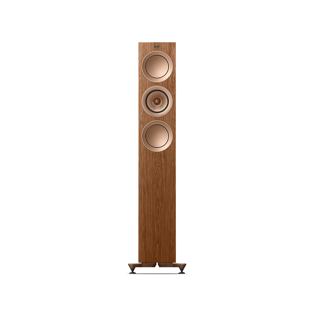 KEF R5 Meta / KEF（ケーイーエフ） / オーディオ・スピーカー / KEF10024_dt_04.jpg