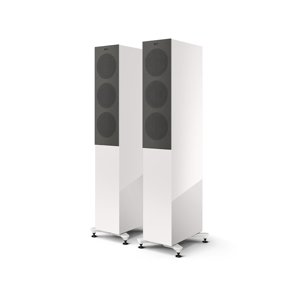 KEF R5 Meta / KEF（ケーイーエフ） / オーディオ・スピーカー / KEF10024_dt_05.jpg