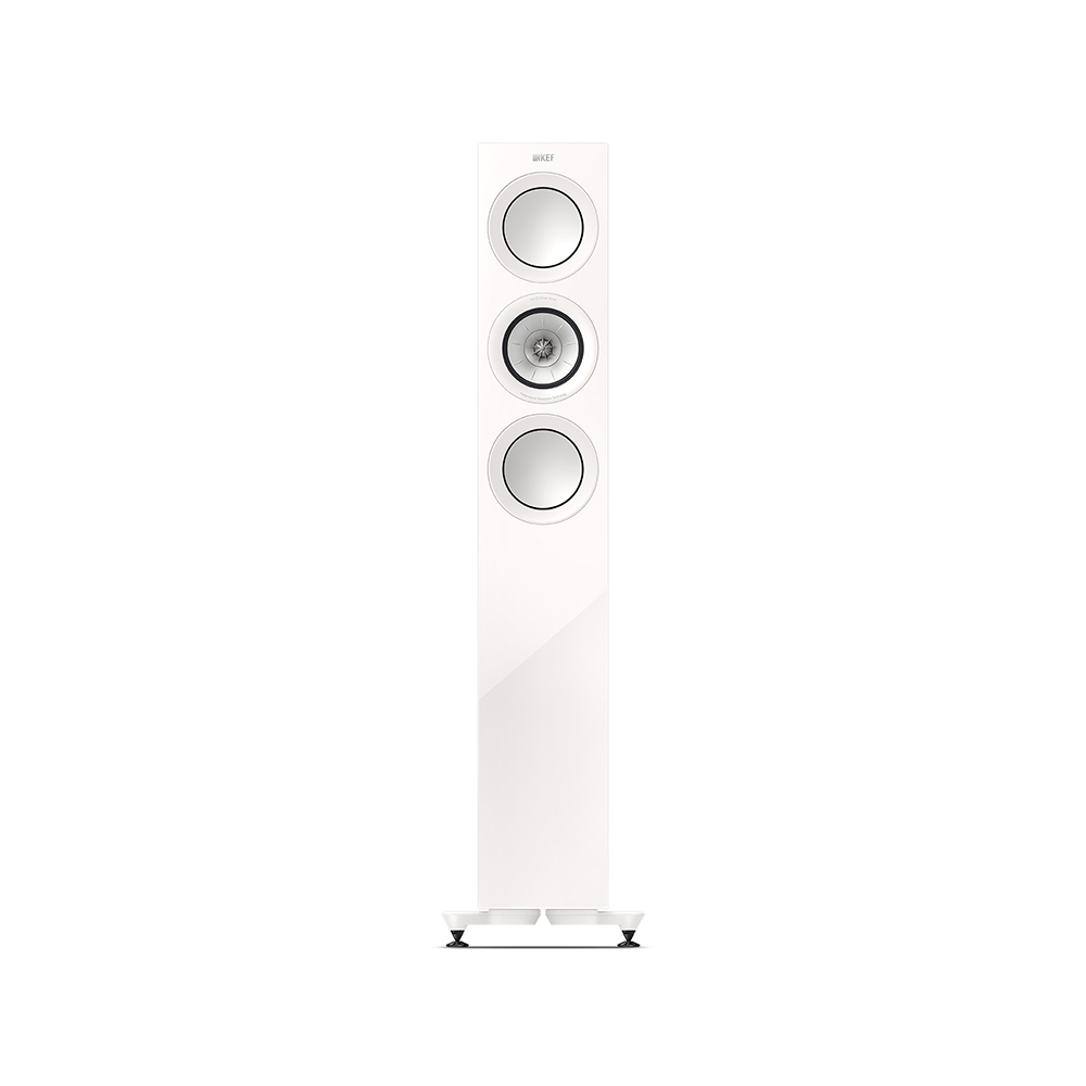 KEF R5 Meta / KEF（ケーイーエフ） / オーディオ・スピーカー / KEF10024_dt_06.jpg