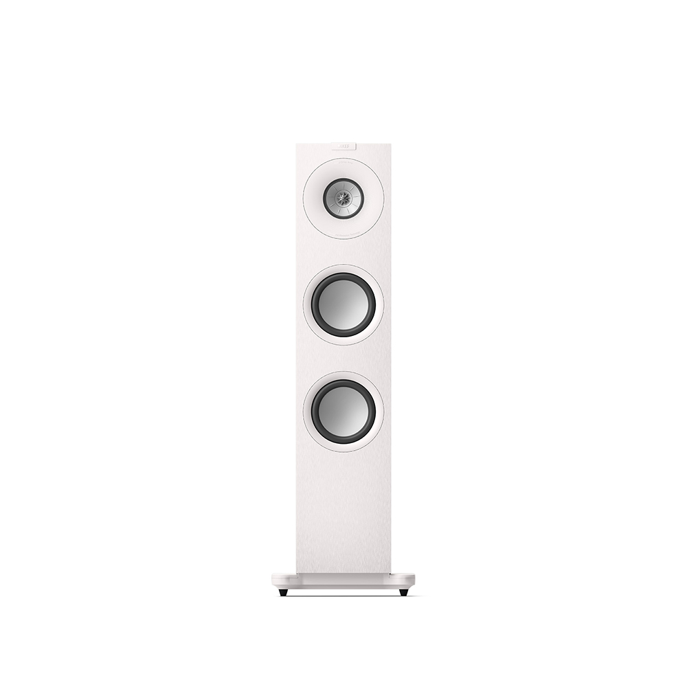 KEF Q7 Meta 3ウェイ・バスレフ パッシブスピーカー トールボーイ / KEF（ケーイーエフ） / オーディオ・スピーカー / KEF10028_dt_01.jpg