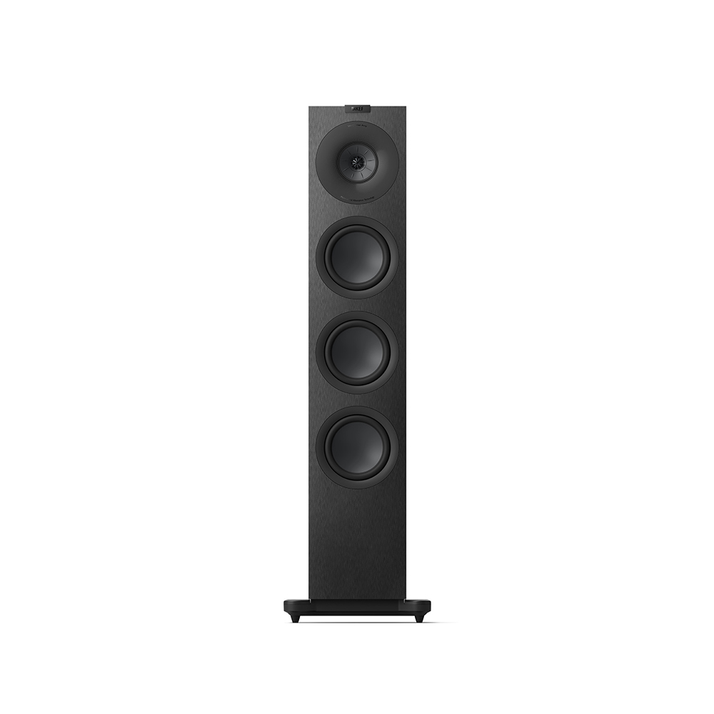 KEF KEF Q11 Meta 3ウェイ・バスレフ パッシブスピーカー トール KEF KEF Q11 Meta 3ウェイ・バスレフ パッシブスピーカー トール