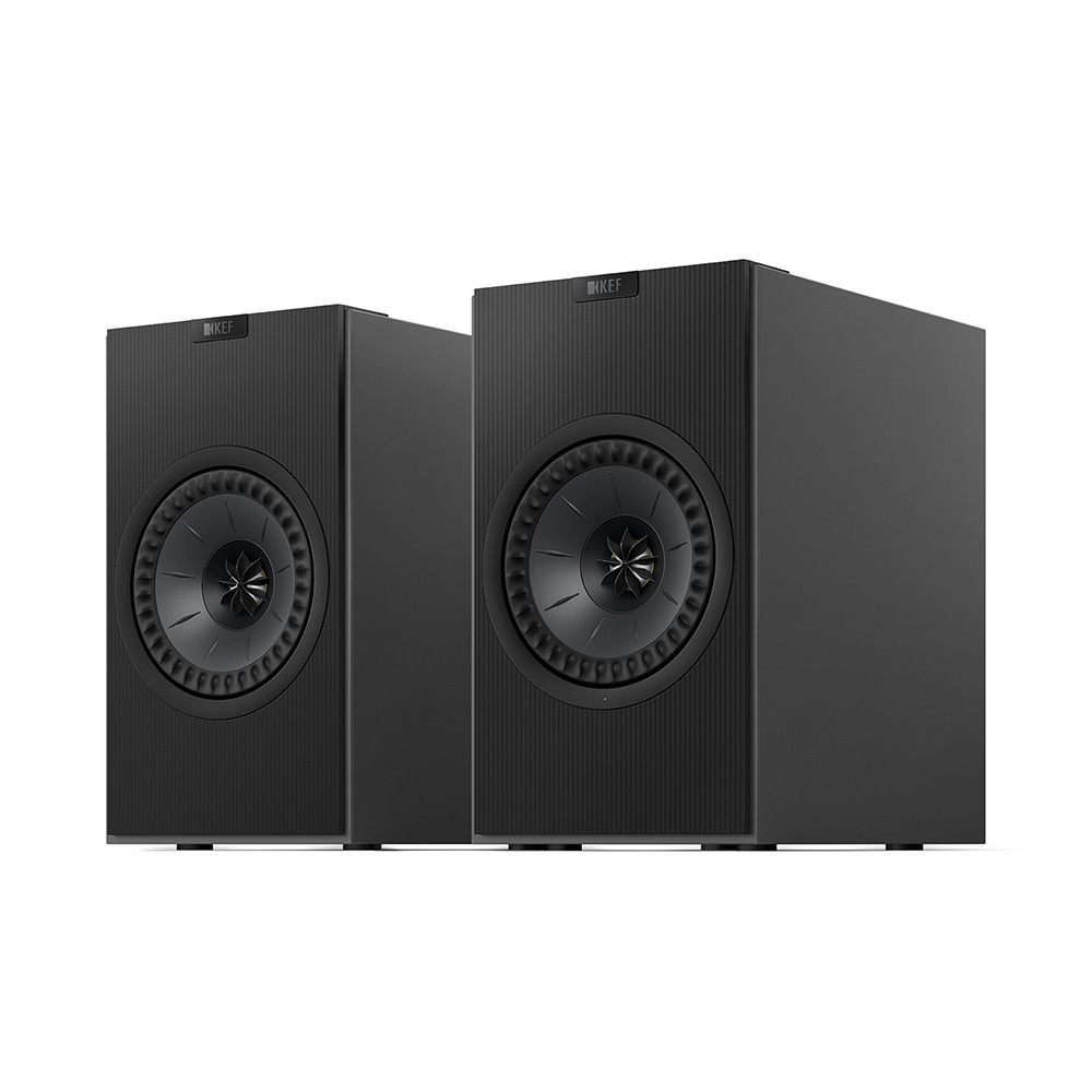 CodaW KEF / KEF（ケーイーエフ） / オーディオ・スピーカー / KEF10033BLK_ma.jpg