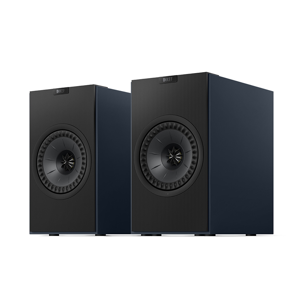 CodaW KEF / KEF（ケーイーエフ） / オーディオ・スピーカー / KEF10033BLU_ma.jpg