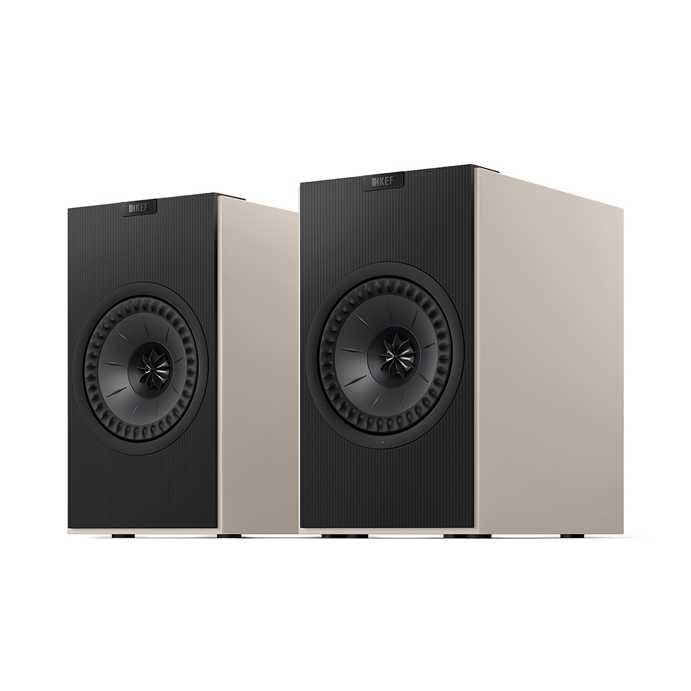 CodaW KEF / KEF（ケーイーエフ） / オーディオ・スピーカー / KEF10033GRY_ma.jpg