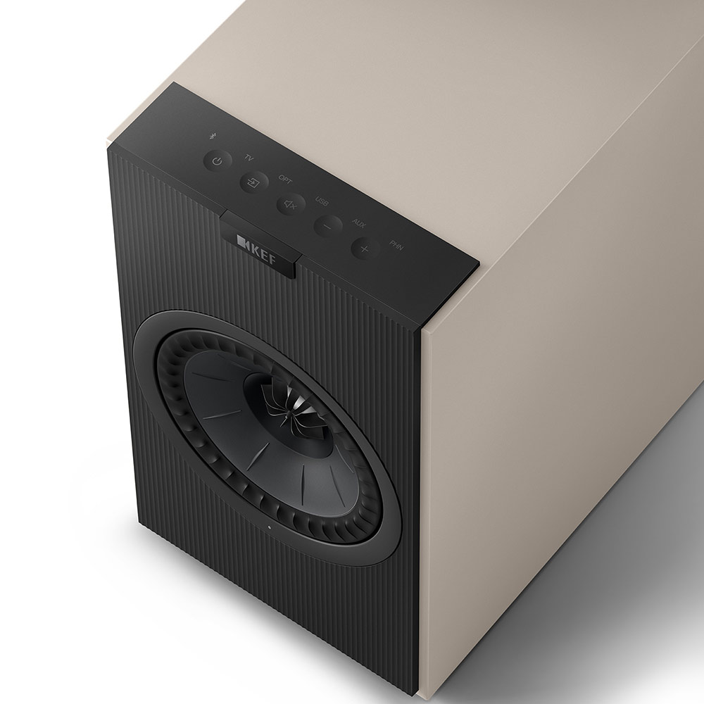 CodaW KEF / KEF（ケーイーエフ） / オーディオ・スピーカー / KEF10033_dt_02.jpg