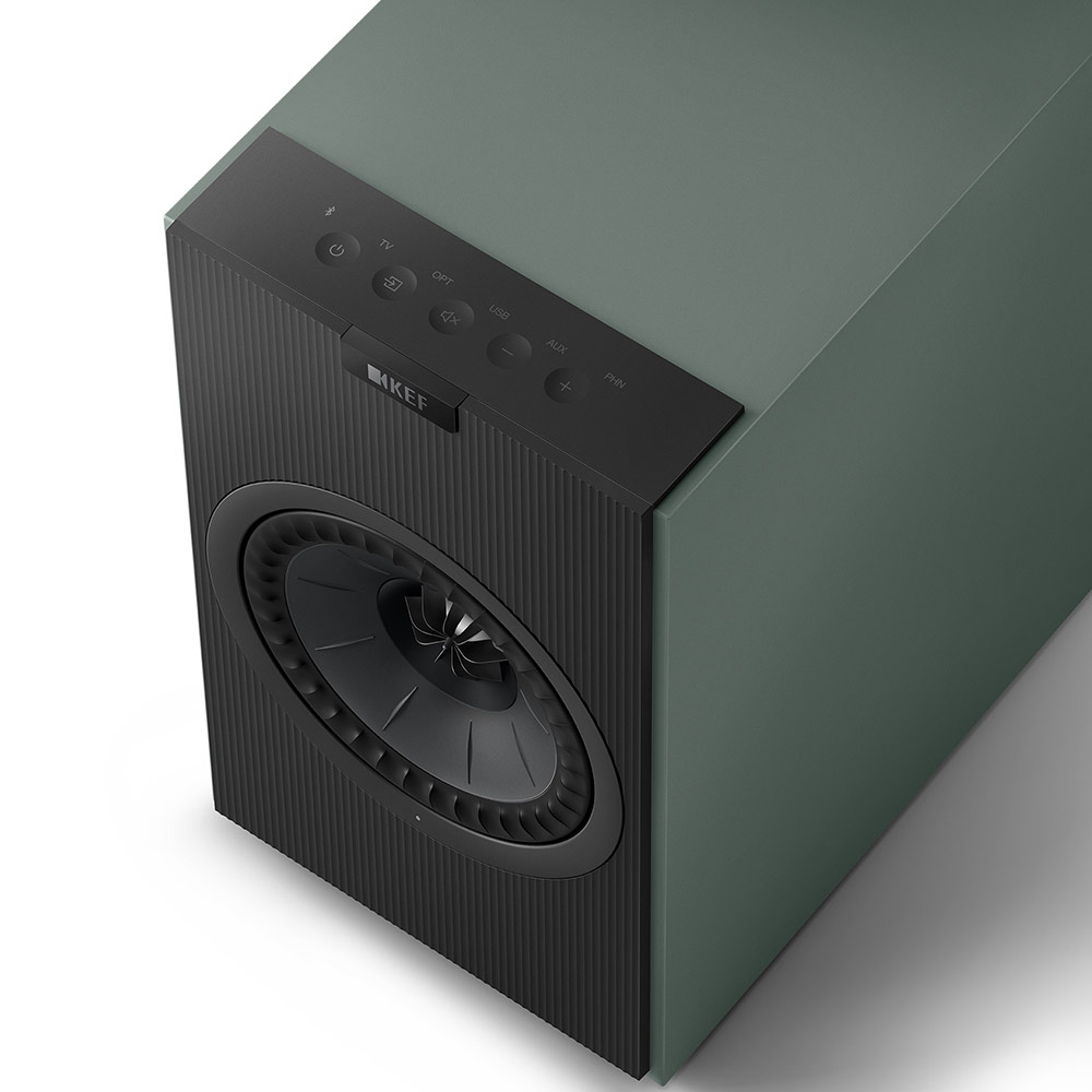 CodaW KEF / KEF（ケーイーエフ） / オーディオ・スピーカー / KEF10033_dt_03.jpg