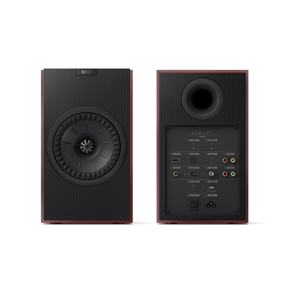 CodaW KEF / KEF（ケーイーエフ） / オーディオ・スピーカー / KEF10033_dt_06.jpg