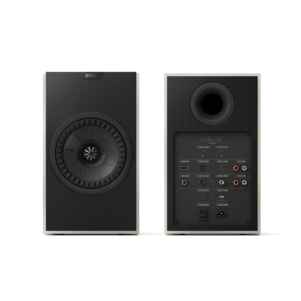 CodaW KEF / KEF（ケーイーエフ） / オーディオ・スピーカー / KEF10033_dt_07.jpg