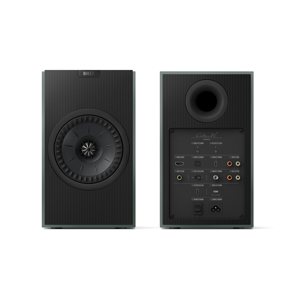 CodaW KEF / KEF（ケーイーエフ） / オーディオ・スピーカー / KEF10033_dt_08.jpg