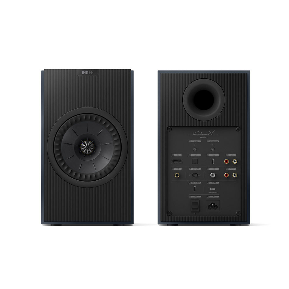 CodaW KEF / KEF（ケーイーエフ） / オーディオ・スピーカー / KEF10033_dt_09.jpg